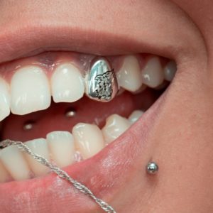 Cap Custom - Envie seu desenho!